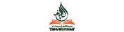 Logo SDIT AL-KAHFI
